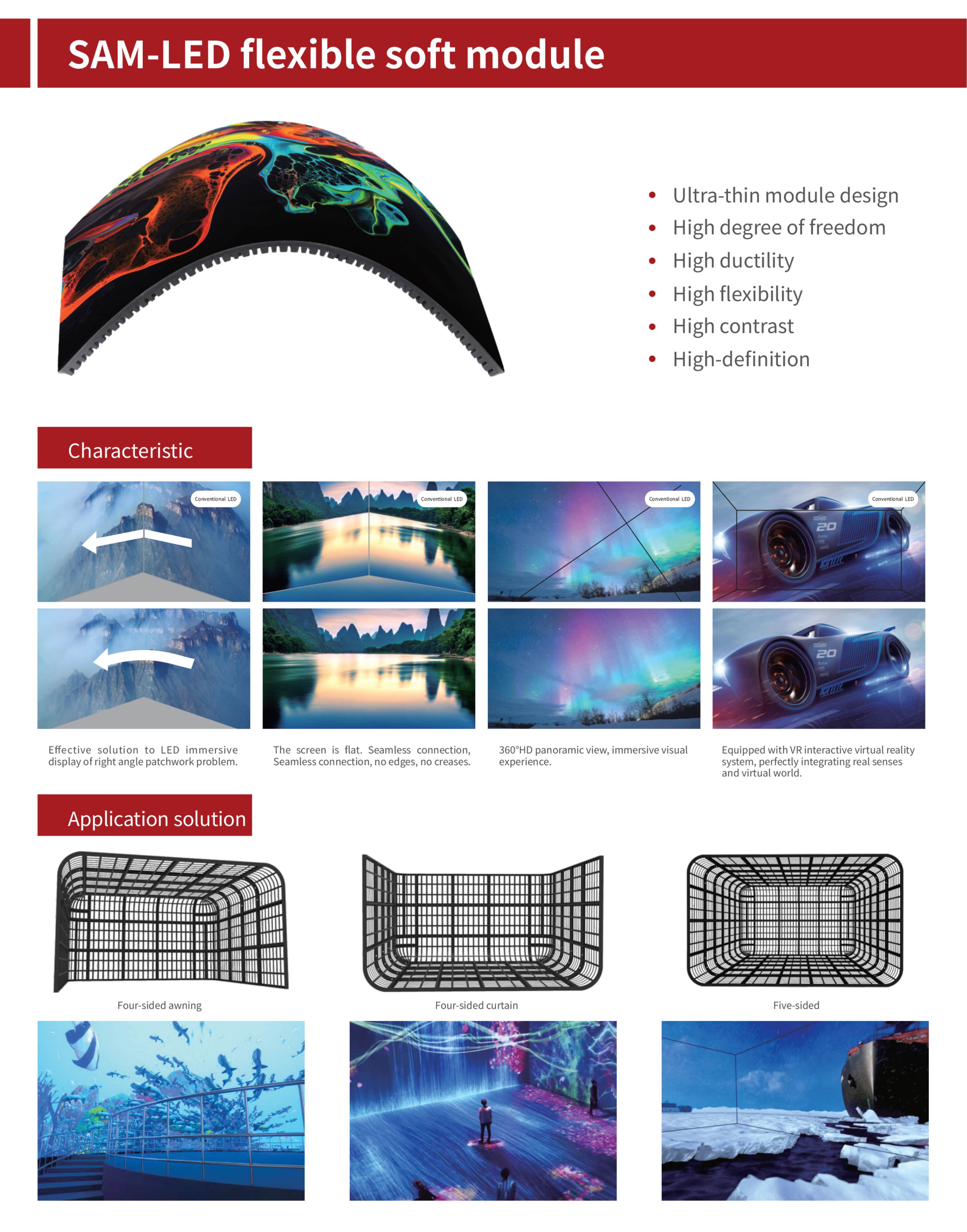终版 Cat&aacute;logo de tela LED Samplex-2024.10 Canton Fair_16
