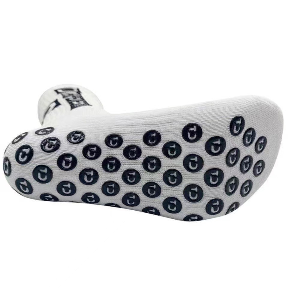 Grip Sport terry Socks