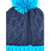 Children Beanie