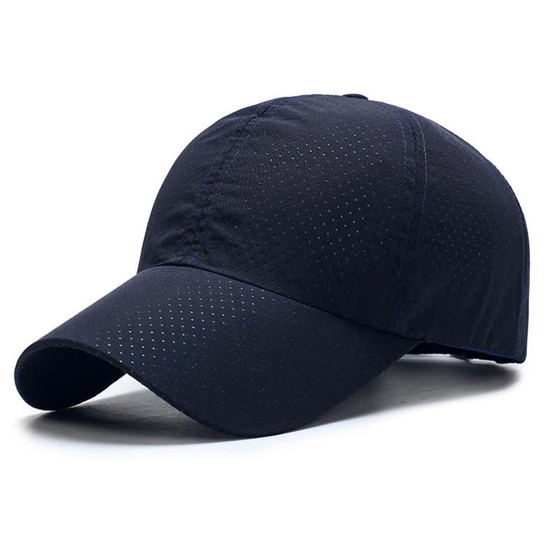 Sport Cap