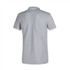 men's polo t shirt