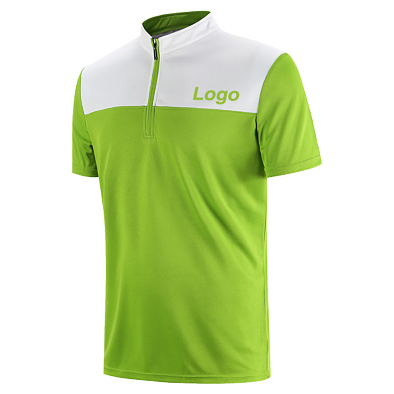 champion dry fit polo