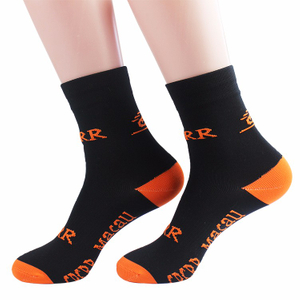 sports plantar fasciitis socks