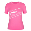 women's t shirt 