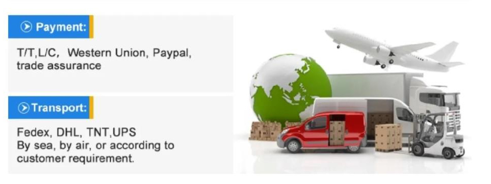 Robinet &agrave; bille verrouillable en laiton Dzr pour compteur d'eau