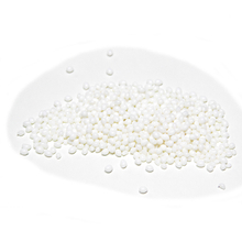 Copolyester Hot Melt Adhesive EsterMelt 5165