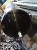 Tric Clamp Manifold Sanitary Stainless Steel