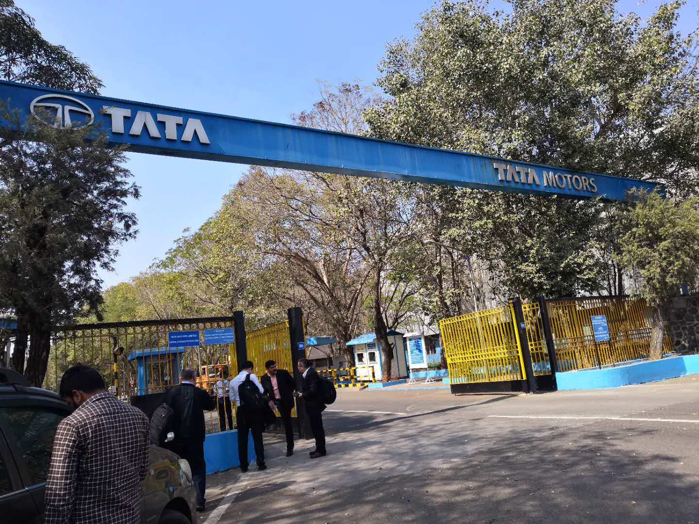 微信图片_20190126105139