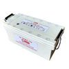 24V110AH Ordnance /Military/Tank Heavy Duty Battery-12-TKWA-110 