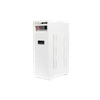 51.2V200AH 10.24kWh Powerwall /floor standing Lithium battery Home enegy storage battery 48V LiFePo4 battery