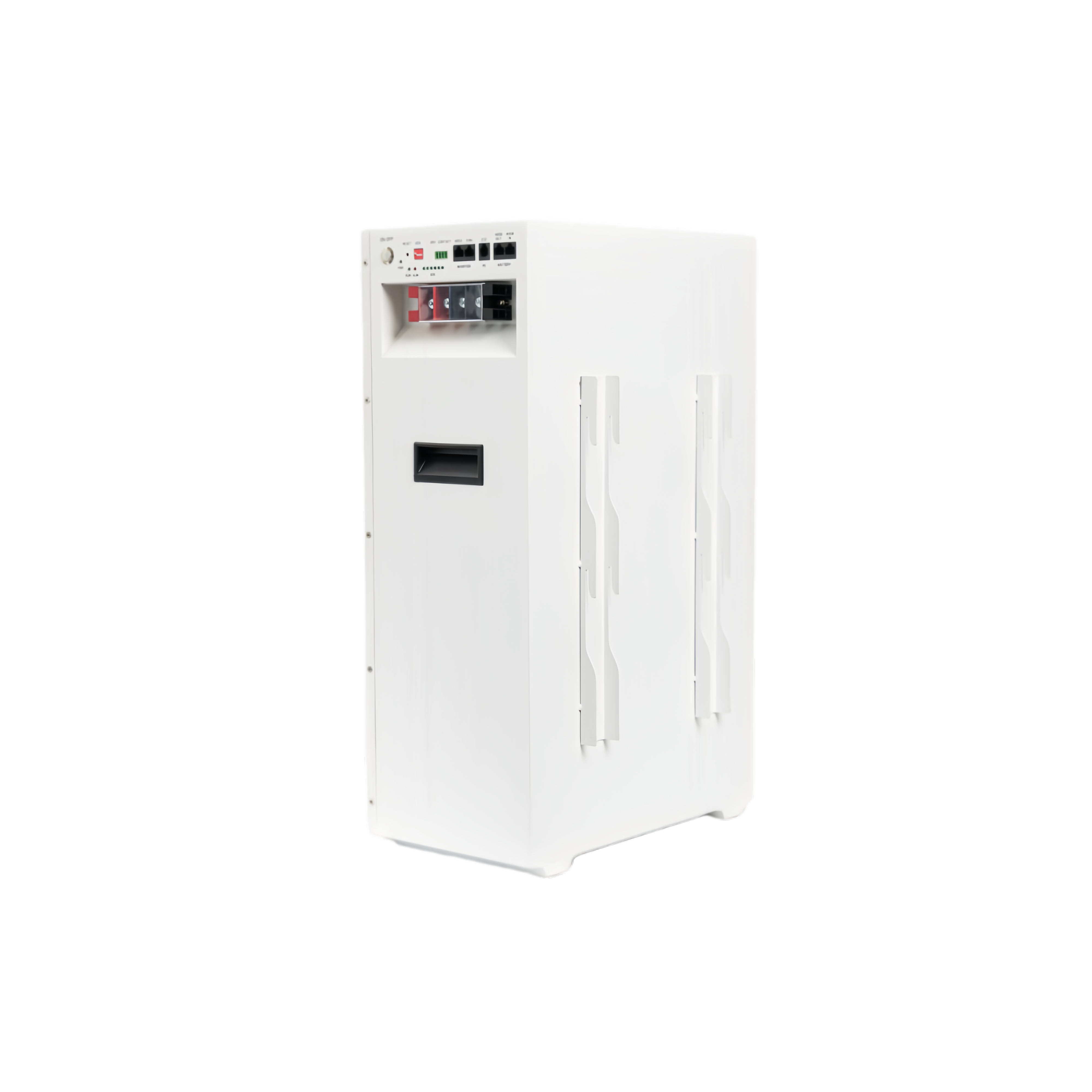 51.2V200AH 10.24kWh Powerwall /floor standing Lithium battery Home enegy storage battery 48V LiFePo4 battery