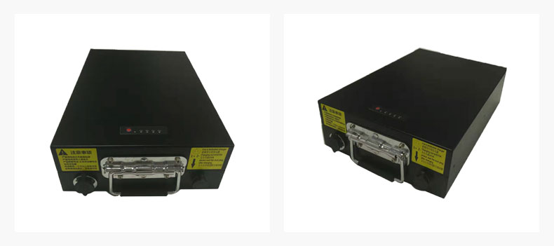 207a3903f73278b156522883c14f97ff