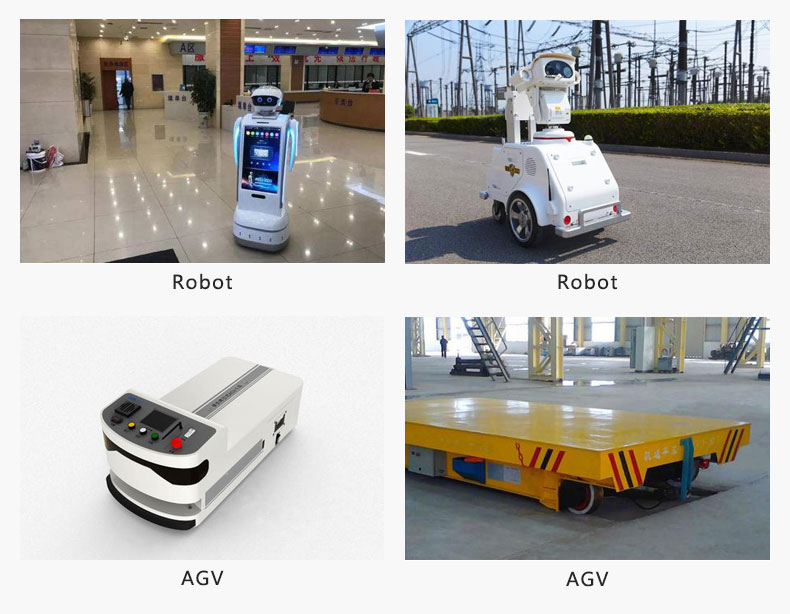 ed23548904096a4b28c6e3f97c414997