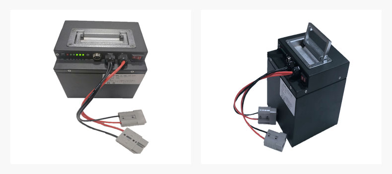 dc971c9d4b0efbd1d65cc2cf35c4f7f0