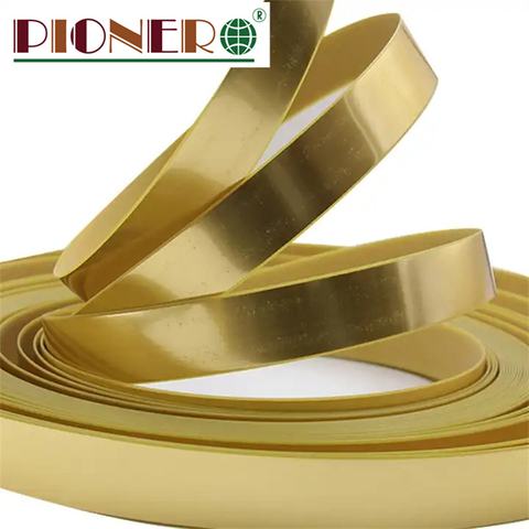 2024 PVC Laminate Edge Banding PVC Edge Banding Trimmer