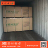 3mm Melamine Molded Door Skin, HDF Door Skin Used for Interior Door