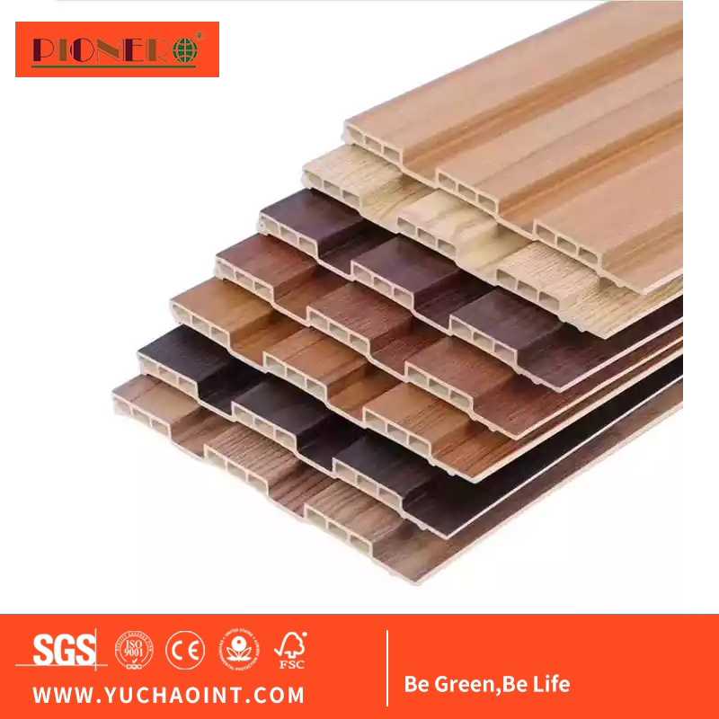 3D PVC Sheet Panel PVC Ceiling Panel PVC Wall Panel Manufacturers for Decoration