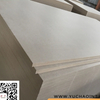 Carb P2 Certificate Plain MDF Medium Density Fiberboard