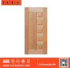 HDF Door Skin/Natural Wood Veneer Door Skin/Melamine Door Skin