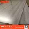 Elegant Style Melamine Plywood for Furniture