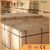 Formica Fireproof HPL Laminate Sheet 
