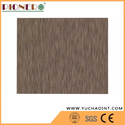 Formica Fire Proof Marble HPL Laminate Sheet