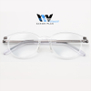 H2306 optical teenage metal frame