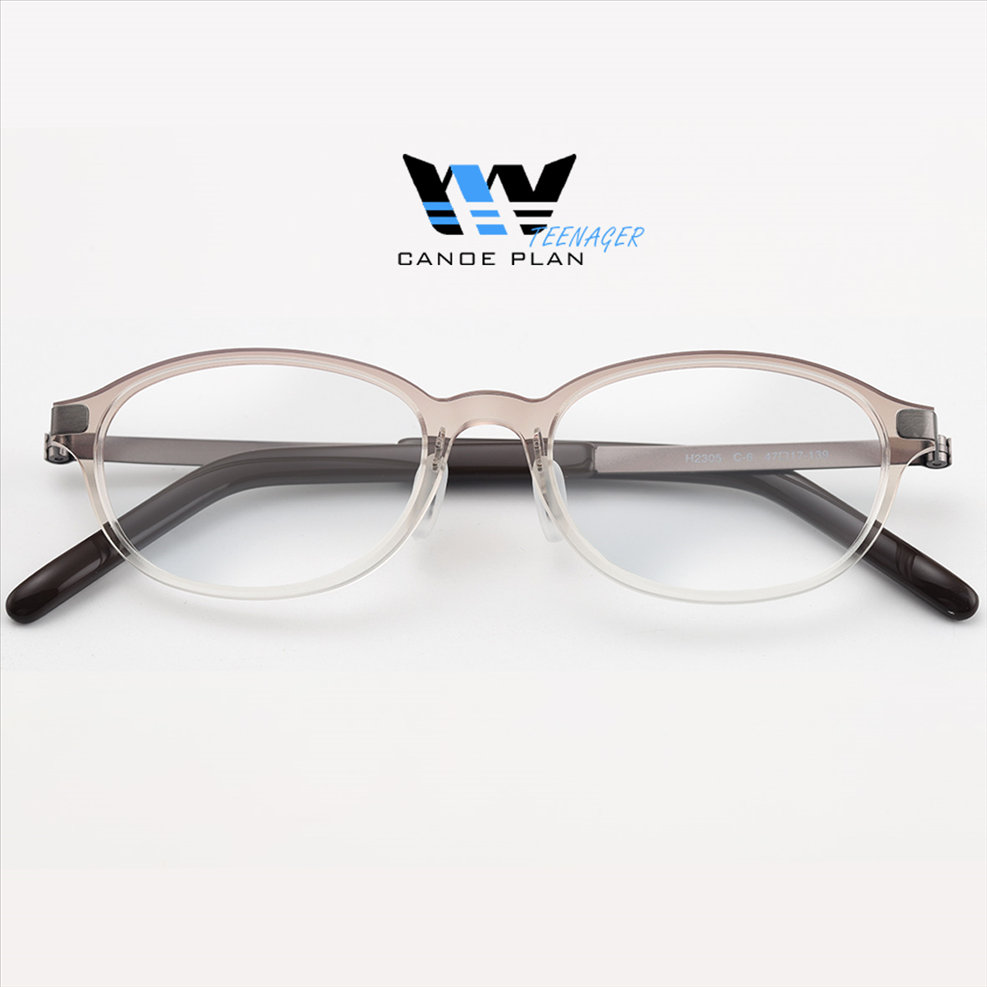 H2305 optical teenage metal frame