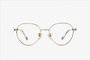 XP2120F leisure metal eyewear frame