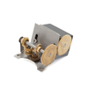 Woodworking Mechical Digital Position Indicator