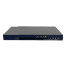 HV3600G1-C 8-Port 10G Combo PON/GPON OLT