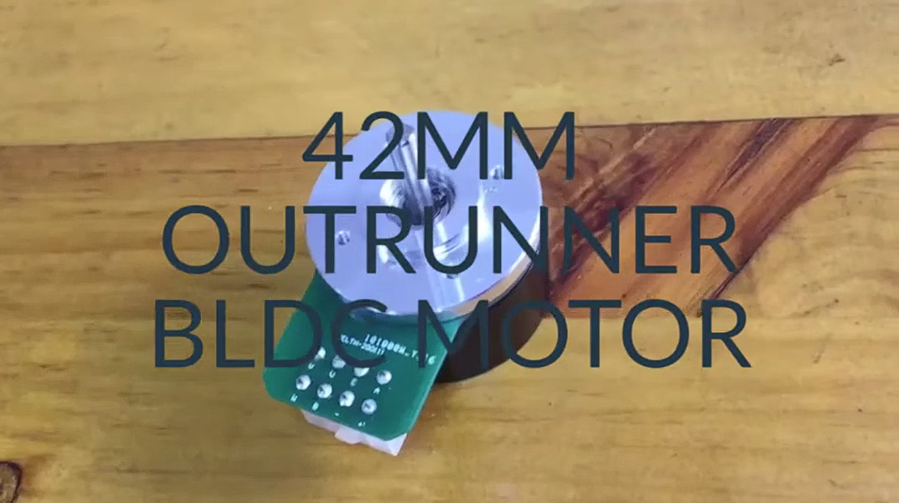 40mm outrunner BLDC Motor.png