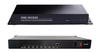 HP802 8 Channel HDMI To IP H.264 H.265 Encoder