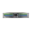 HA86E 2U Series High Power Er/Yb Doped Fiber Amplifier