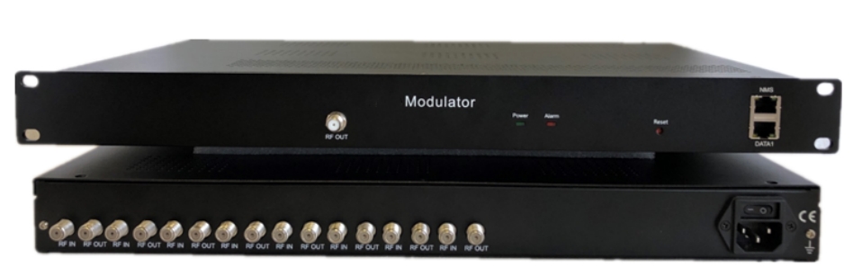 微信截图_20240918162903