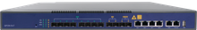 HV1600G1-B 8-Port GPON OLT