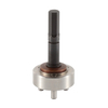Planetary gearmotor D223C-03&04