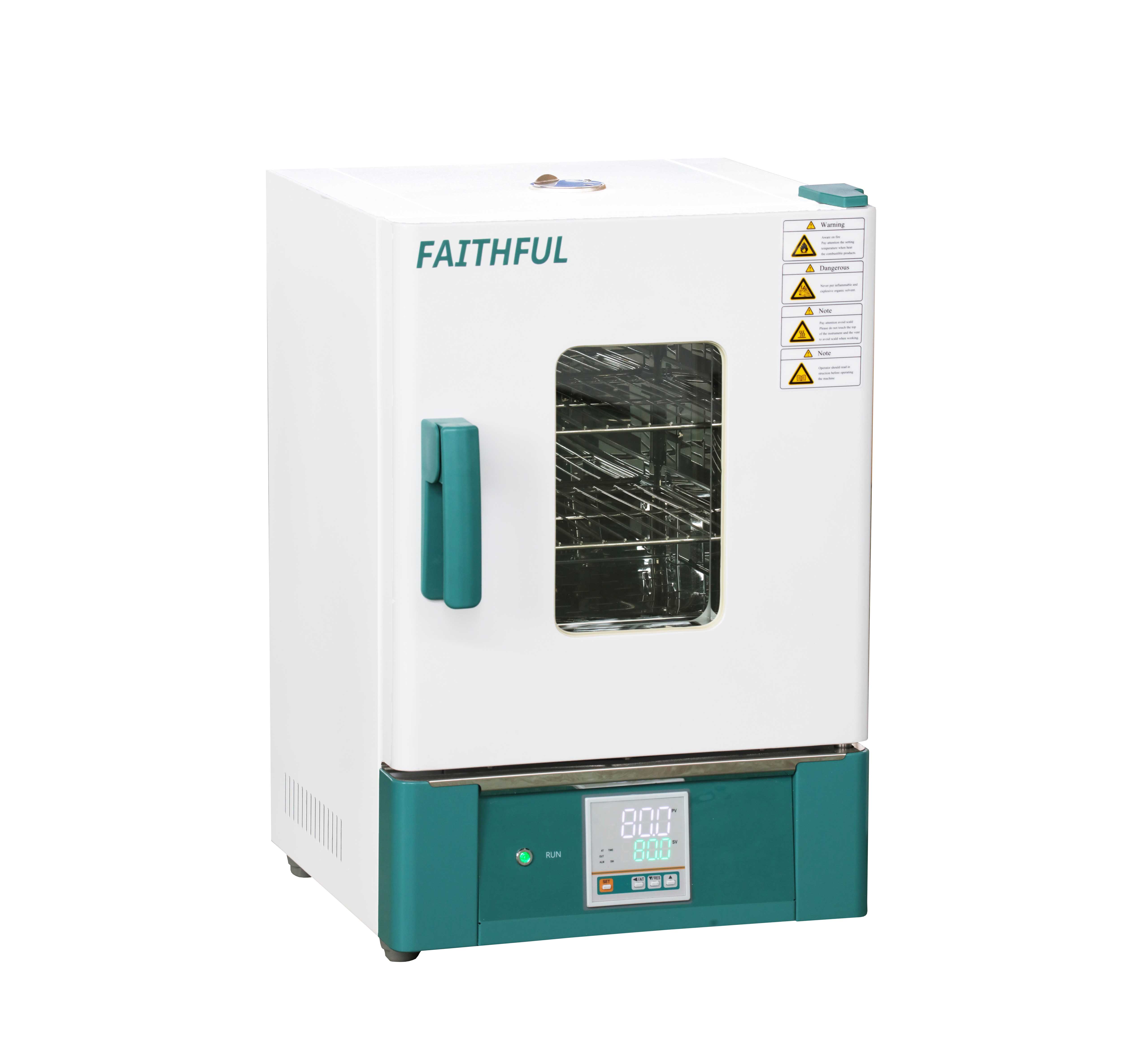 Constant-temperature Drying Oven