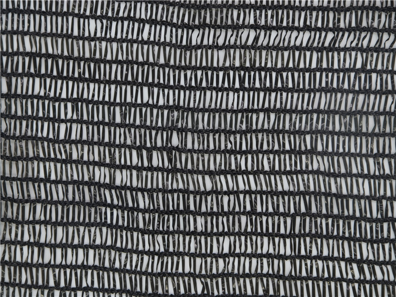 Sombra Net-40g negro (5)