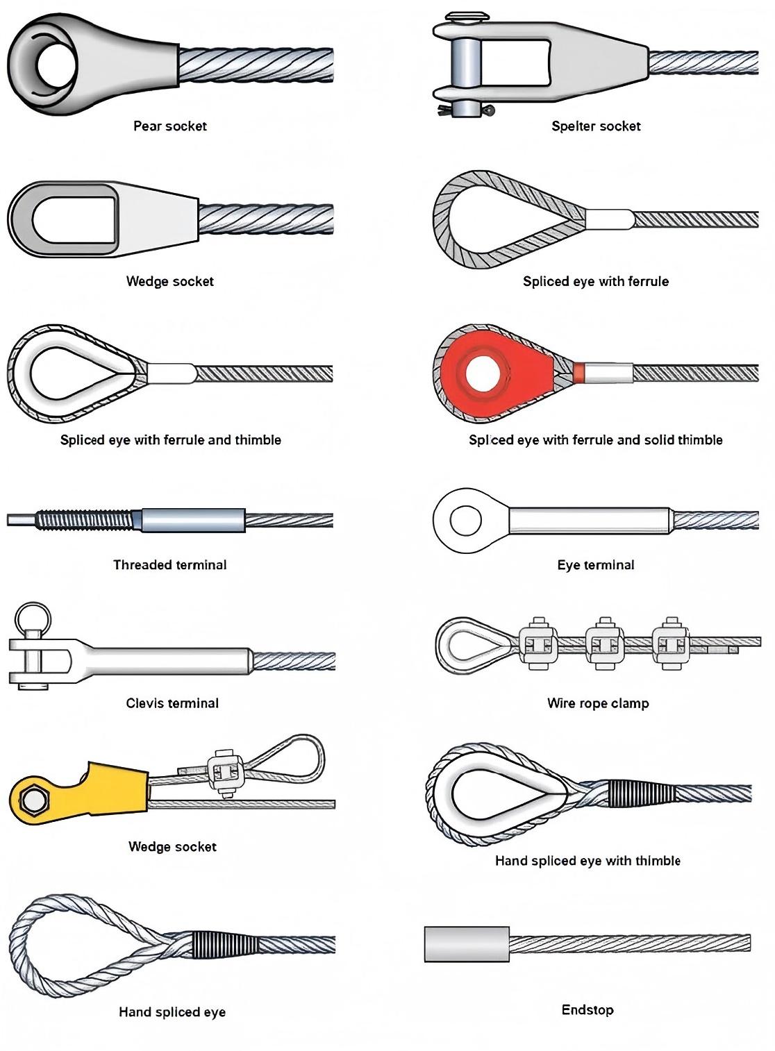 DM_20241216163652_001