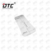 颌向大号 （超大号）