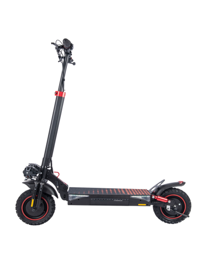 Factory Hot Sell Long Range 8.5 pulgadas E Scooter para adultos Scooter eléctrico para ventas
