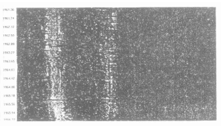 QQ 图片 20240314095851