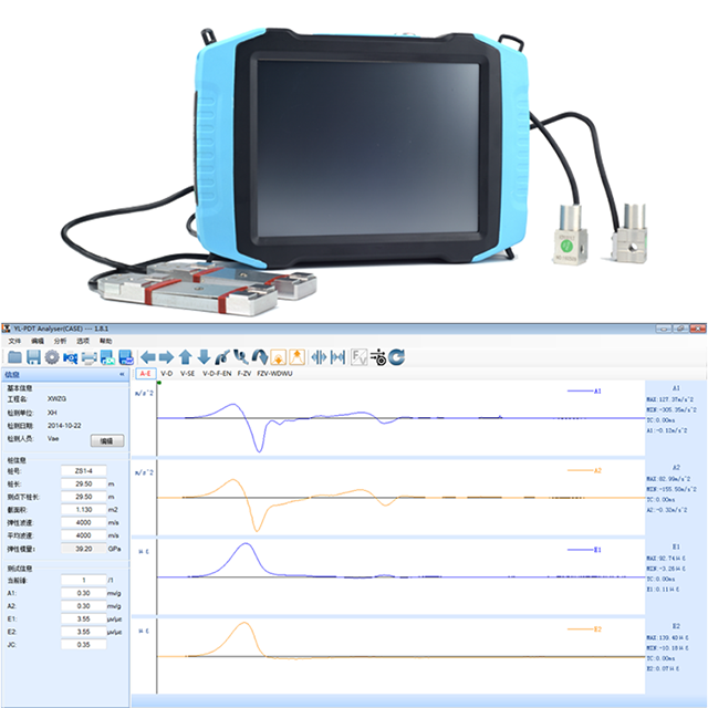 penguji longgokan (1)