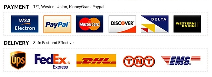 penghantaran_ 看图王 (1)