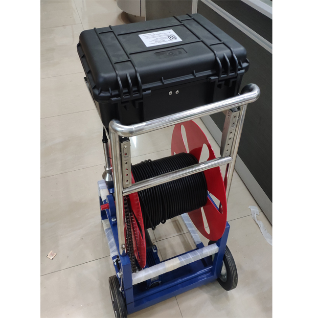 M&aacute;y ảnh lỗ khoan-1