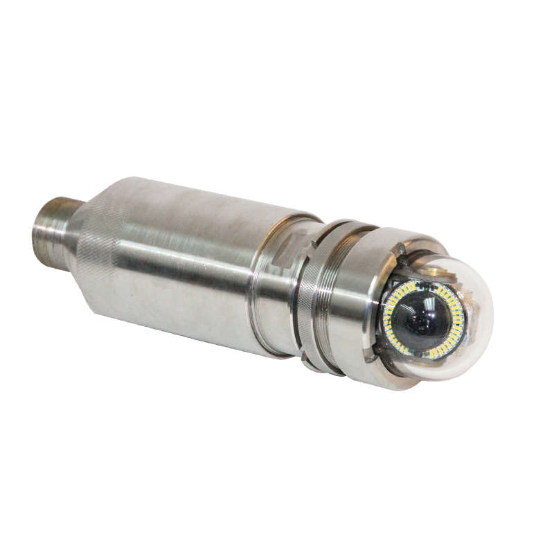 C&acirc;mera de po&ccedil;o 80