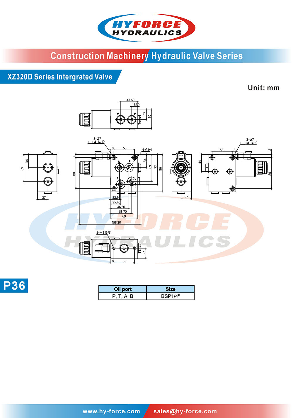 P36