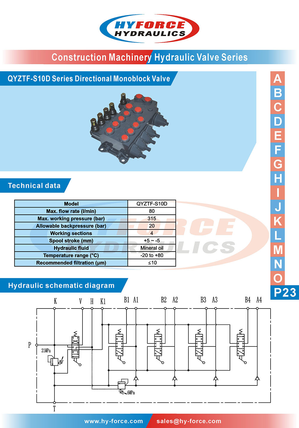 P23