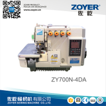 ZY700N-4DA